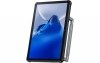 Oukitel RT7 5G Tablet 10.1 32000 mAh 12/512GB Czarny